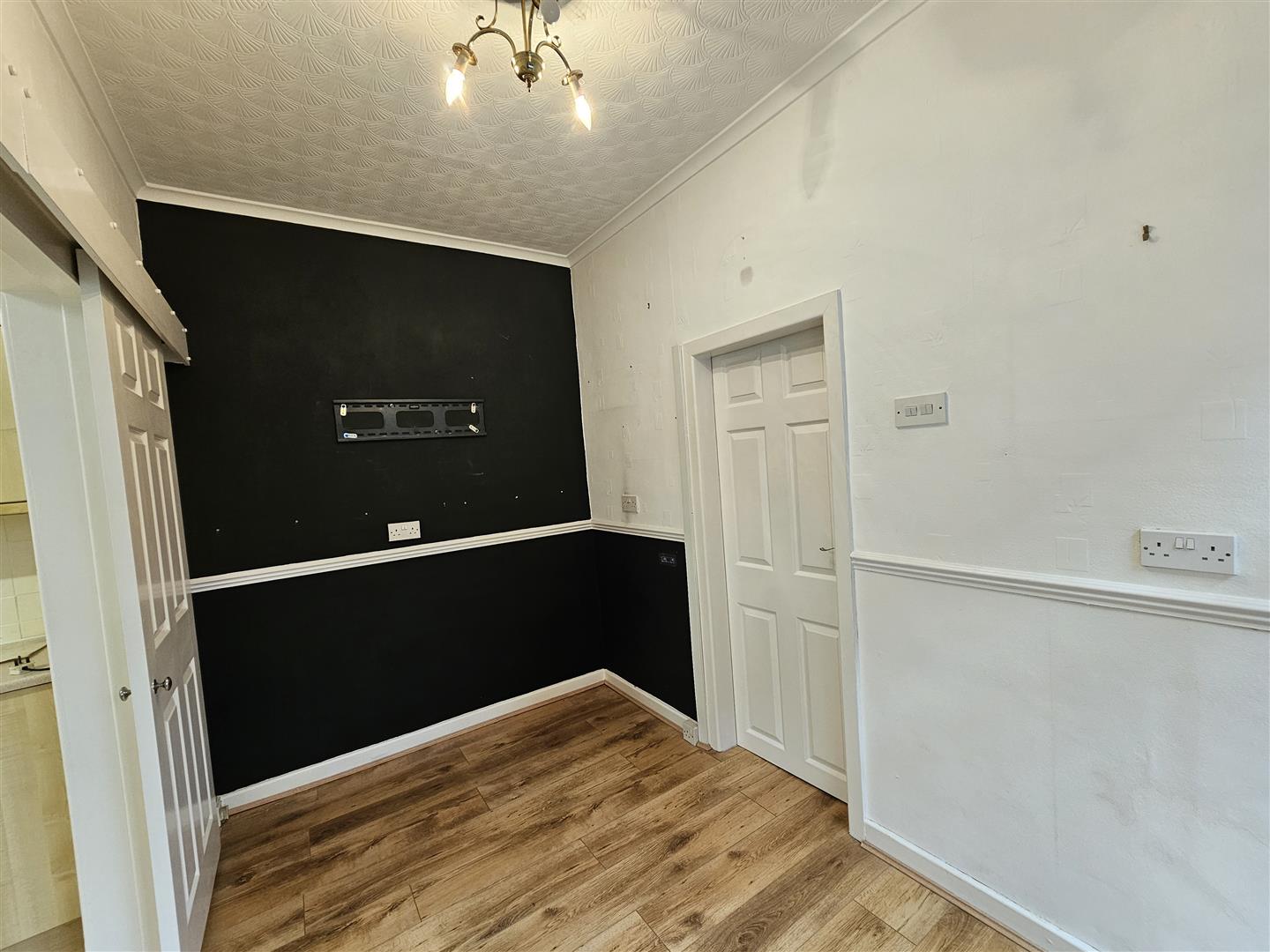 Dentons Green Lane, Dentons Green, St. Helens, photo 13